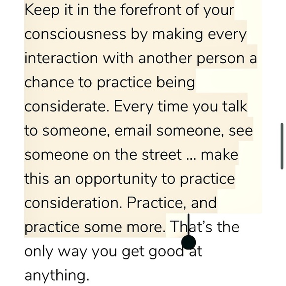 Food for thought 💭🙏🏼 bid appropriately. Blocking & reporting utilized.🪬🪬🧿 - Picture 1 of 1